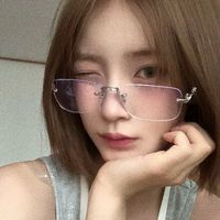 user_profile