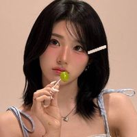 user_profile