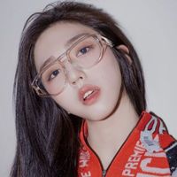 user_profile