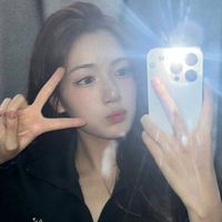 user_profile