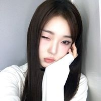 user_profile