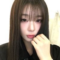 user_profile