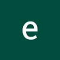 userProfile