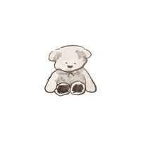 user_profile
