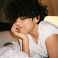 user_profile