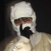 user_profile