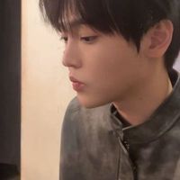 user_profile