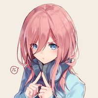 user_profile