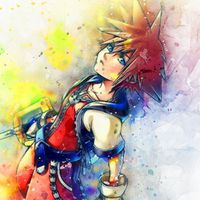 user_profile