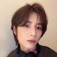 user_profile