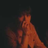 user_profile