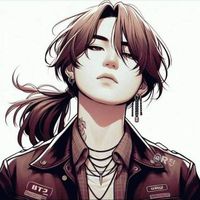 user_profile