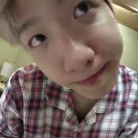 user_profile