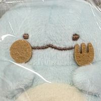 user_profile