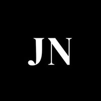 user_profile
