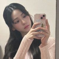 user_profile