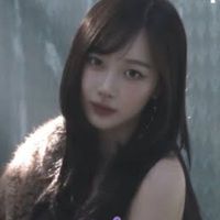 user_profile