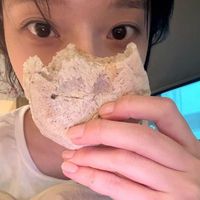 user_profile