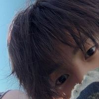 user_profile