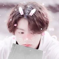 user_profile