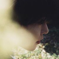 user_profile