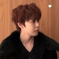 user_profile