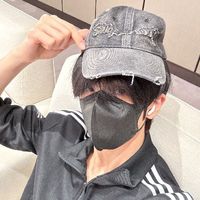 user_profile