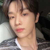 user_profile