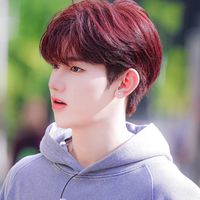 user_profile