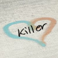 user_profile