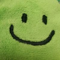userProfile