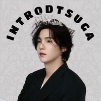 user_profile