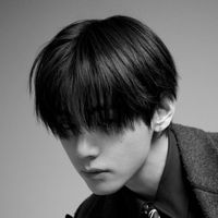 user_profile