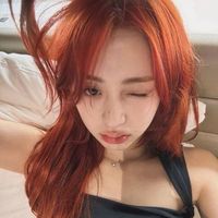 user_profile