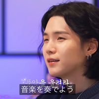 user_profile