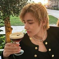 user_profile
