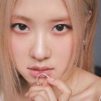 K-POP posts beloved by 자유게시판 fans