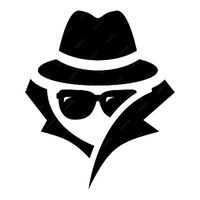 user_profile