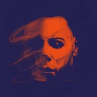 user_profile