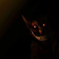 user_profile