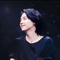 user_profile