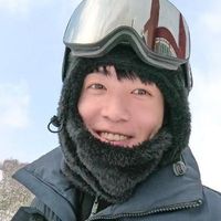 user_profile