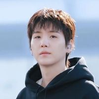 user_profile