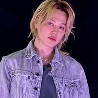 user_profile