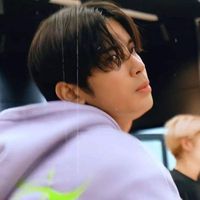 Must-see popular post of 자유게시판, your favorite