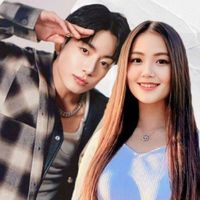article_profile