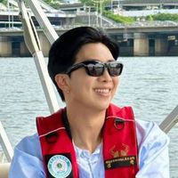user_profile