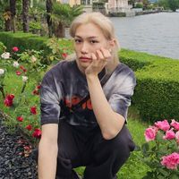 user_profile