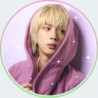 user_profile