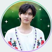 user_profile